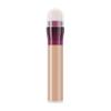 Maybelline New York Eraser Concealer, Dark Circle Coverage, 07 Sand, 6.8 ml view 3