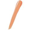 Maybelline New York Eraser Concealer, Dark Circle Coverage, 07 Sand, 6.8 ml view 4