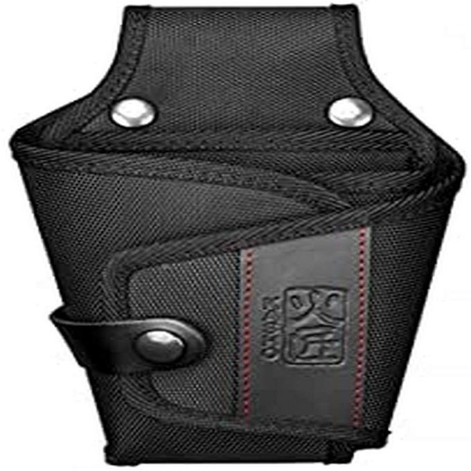 Kasho Scissor Holster K 7.3