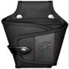 Kasho Scissor Holster K 7.3 view 1