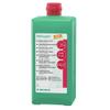 B.Braun Meliseptol New Formula Surface Disinfectant, 1,000 ml Dispensing Bottle view 1