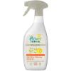 Ecover Ecocert Limescale Remover Spray, 500 ml view 1