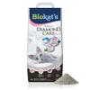 Biokat's Diamond Care Fresh Cat Litter with Baby Powder Scent - 10L view 1