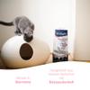 Biokat's Diamond Care Fresh Cat Litter with Baby Powder Scent - 10L view 2
