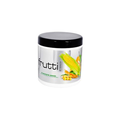 FRUTTI Placenta Mask, 1 L