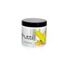 FRUTTI Placenta Mask, 1 L view 1