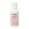 Ouidad Advanced Climate Control Defrizzing Conditioner, 74 ml view 1