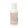 Ouidad Advanced Climate Control Defrizzing Conditioner, 74 ml view 2