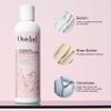 Ouidad Advanced Climate Control Defrizzing Conditioner, 74 ml view 3