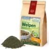 Original-Leckerlies Puppy Herb Mix Basic Powder, 250 g view 1