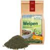 Original-Leckerlies Puppy Herb Mix Basic Powder, 250 g view 2