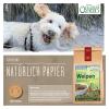 Original-Leckerlies Puppy Herb Mix Basic Powder, 250 g view 3
