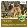 Original-Leckerlies Puppy Herb Mix Basic Powder, 250 g view 4