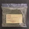 Cut Rosemary, 250 g Bag view 1