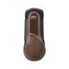 Veredus TRC Vento Hind High Rear Leg Boots view 1