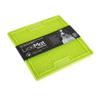 Sharples N Grant 1 x LickiMat Soother, Raised Bump Design view 1
