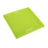Sharples N Grant 1 x LickiMat Soother, Raised Bump Design view 3