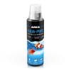 Aqua-Pure Aquarium Water Clarifier 236 ml view 1