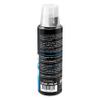 Aqua-Pure Aquarium Water Clarifier 236 ml view 2