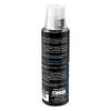 Aqua-Pure Aquarium Water Clarifier 236 ml view 3