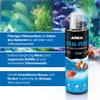 Aqua-Pure Aquarium Water Clarifier 236 ml view 4