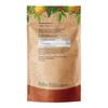 Propolis Capsules, 1,000 Count | High-Dose 450 mg Daily Serving | Natural Bee Resin Softgels view 2