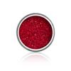 Glitter Lips Cosmetic Glitter, Ruby Slippers, Mega Glitter Effect, Festival Makeup (Glitter Only) view 2