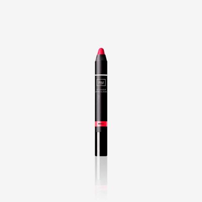 1944 Paris Lip and Cheek Color CL ErIKA