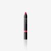 1944 Paris Lip and Cheek Color CL ErIKA view 1