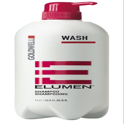 Goldwell Elumen Wash 1000 ml
