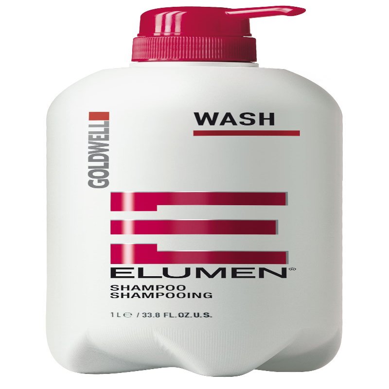 Goldwell Elumen Wash 1000 ml