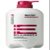 Goldwell Elumen Wash 1000 ml view 1