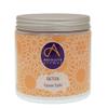 Absolute Aromas Detox Epsom Bath Salt (575 g) view 1