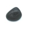 Blue Aventurine Quartz Tumbled Stone, 1.5 cm view 1