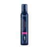 Indola Color Style Mousse Anthracite 200 ml view 1