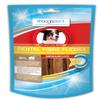 Bogadent Dental Fibre Flexies - Dog Chews for Tartar & Plaque view 1