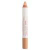 IMPALA | Highlighting Stick Cream Amber 14 | Corrects Dark Circles and Neutralizes Redness | Highlighter and Contour Makeup | Long-Lasting and Moisturizing view 1
