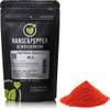 500 g Mild Smoked Paprika Powder – Top Quality, Chefkoch Series view 1