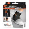 EPITACT SPORT ERGOSTRAP Size S view 1