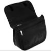 Mr. & Mrs. Panda Platypus “Be Brave” Cosmetic Bag view 3
