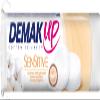Demak'Up Sensitive Cotton Pads, 840 Count view 3