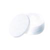 Demak'Up Sensitive Cotton Pads, 840 Count view 4