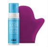 MINETAN BODY.SKIN Coconut Water Self-Tan Foam and Bronze On Tanning Mitt Bundle view 1
