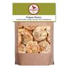Eichkater Natural, Untreated Dried Figs, 6-Pack (6 x 350 g) view 1