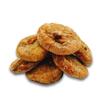 Eichkater Natural, Untreated Dried Figs, 6-Pack (6 x 350 g) view 2