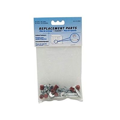 Hagen Waterhome Table Hinges 1 Piece