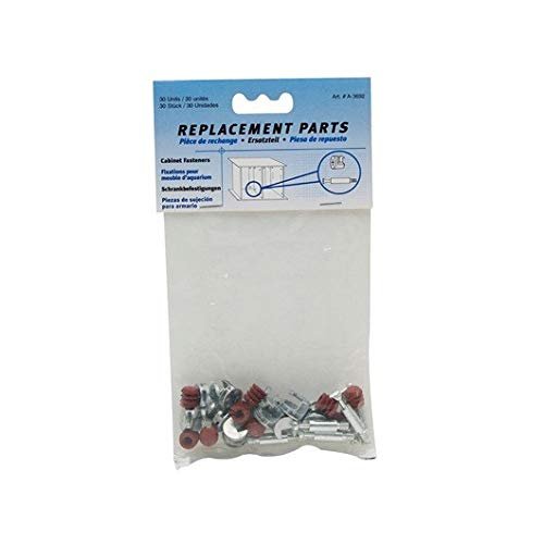Hagen Waterhome Table Hinges 1 Piece
