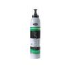 Set of 12 LISAP SCULTURE Mousse SHINING Gel, 300 ml, Hair Care Products view 1