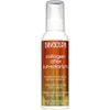 BINGOSPA After-Sun Collagen Serum for Sunbathing or Tanning Beds with Vitamin E, Silk Proteins and Aloe Vera, 135 g view 1