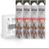 Rayovac Extra Advanced Mercury-Free Hearing Aid Batteries, Size 312 (80 Count) view 1